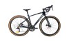 TWITTER GRAVEL V1 碳纖碟剎越野公路車 